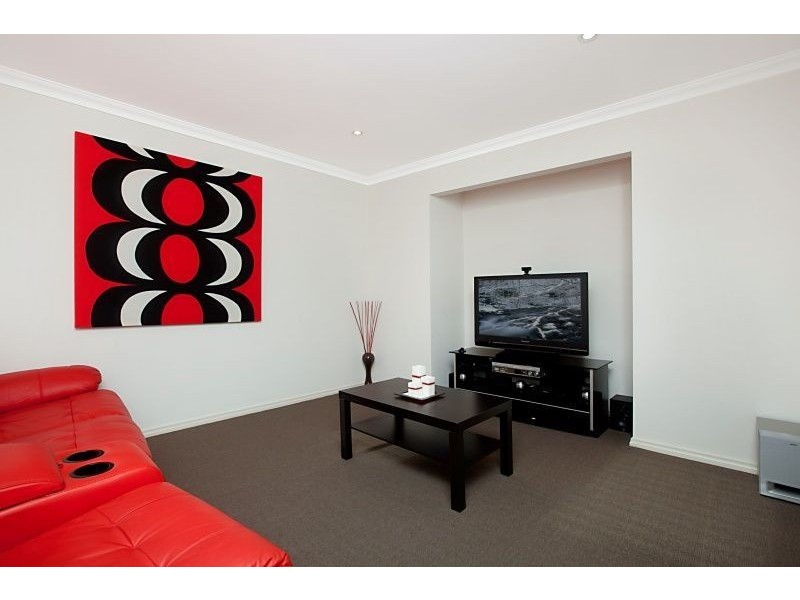 22 Golden Circuit, Parafield Gardens SA 5107