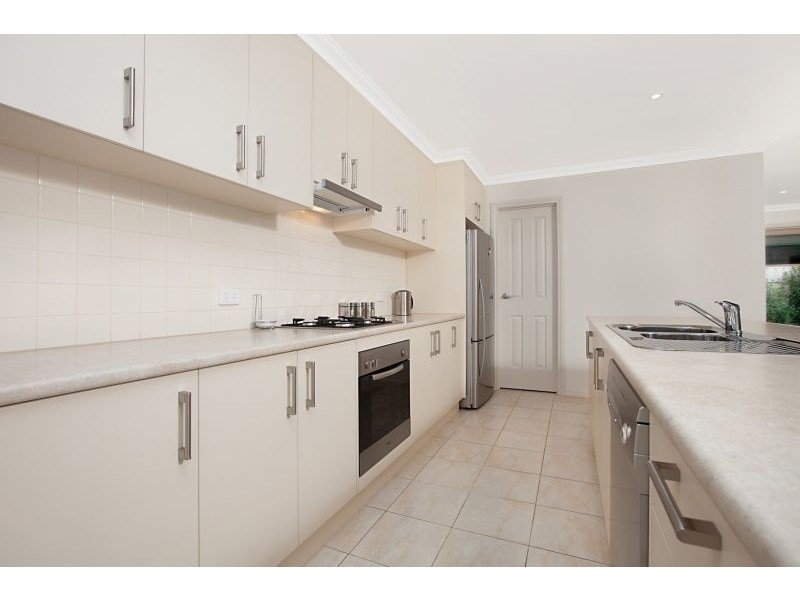 22 Golden Circuit, Parafield Gardens SA 5107