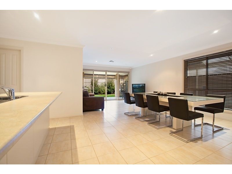 22 Golden Circuit, Parafield Gardens SA 5107