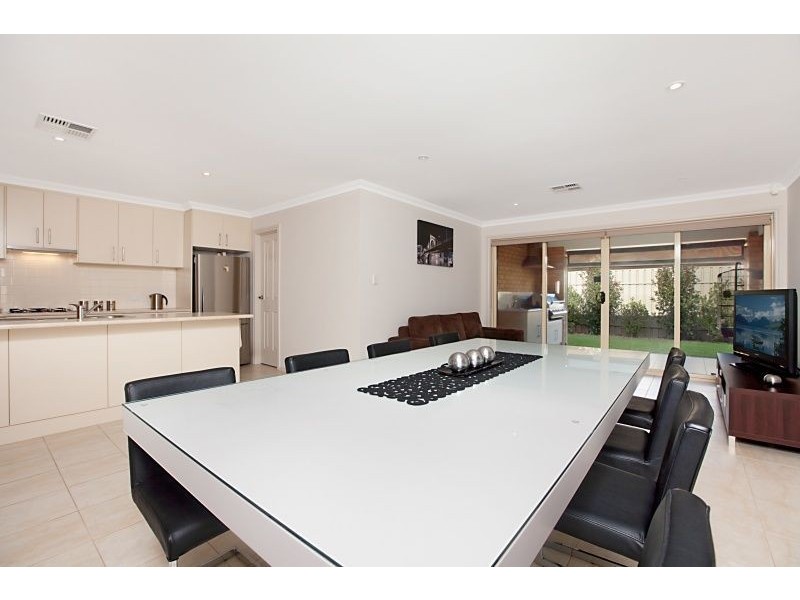 22 Golden Circuit, Parafield Gardens SA 5107