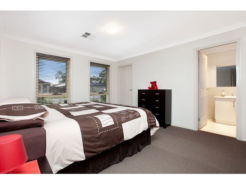 22 Golden Circuit, Parafield Gardens SA 5107