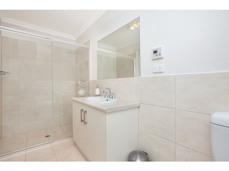 22 Golden Circuit, Parafield Gardens SA 5107