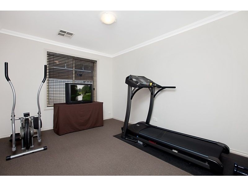 22 Golden Circuit, Parafield Gardens SA 5107