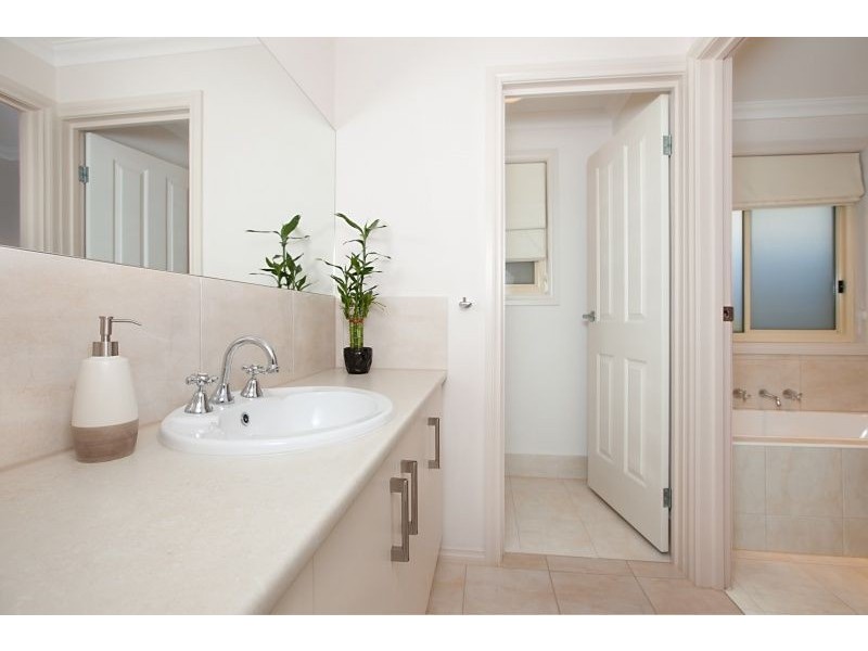 22 Golden Circuit, Parafield Gardens SA 5107