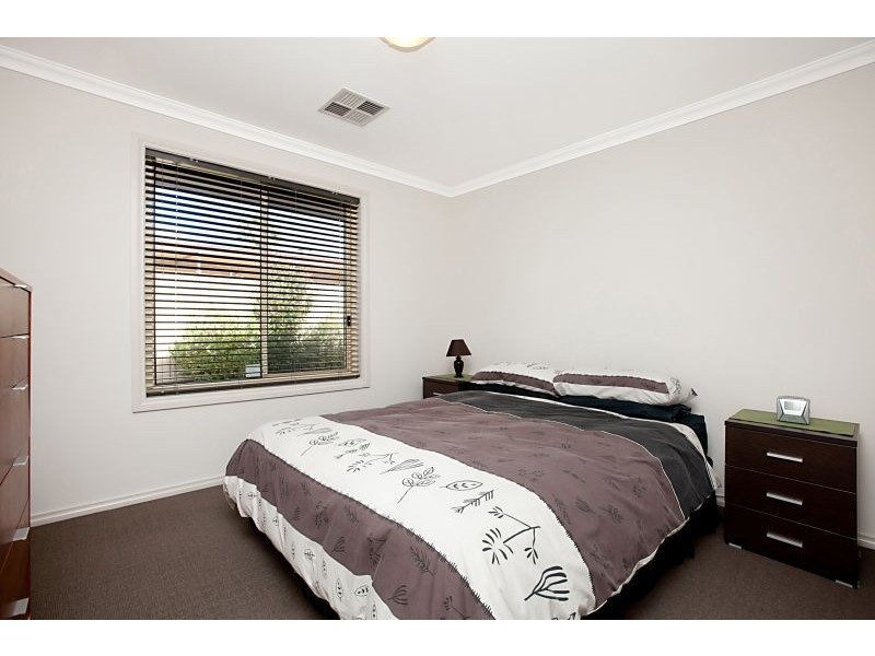 22 Golden Circuit, Parafield Gardens SA 5107