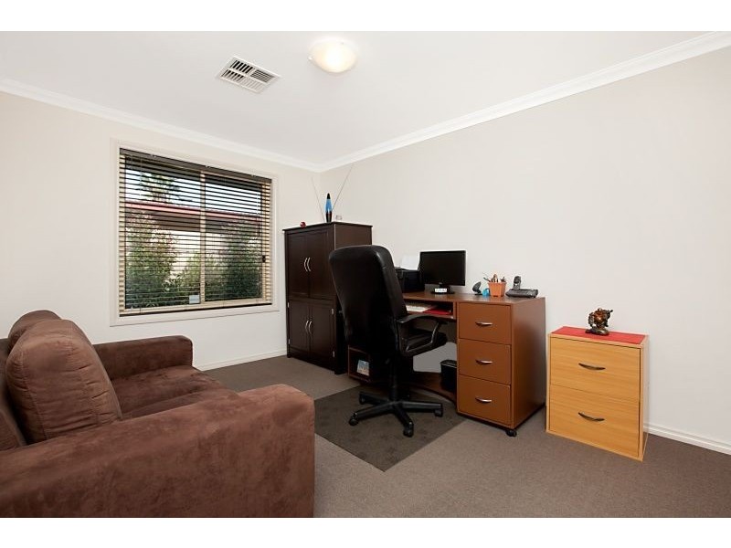 22 Golden Circuit, Parafield Gardens SA 5107