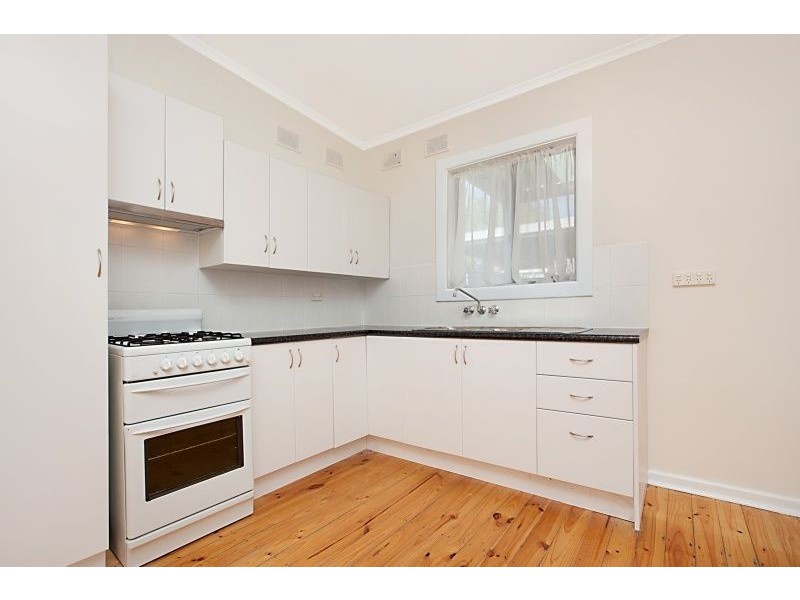 71 Bradman Road, Parafield Gardens SA 5107