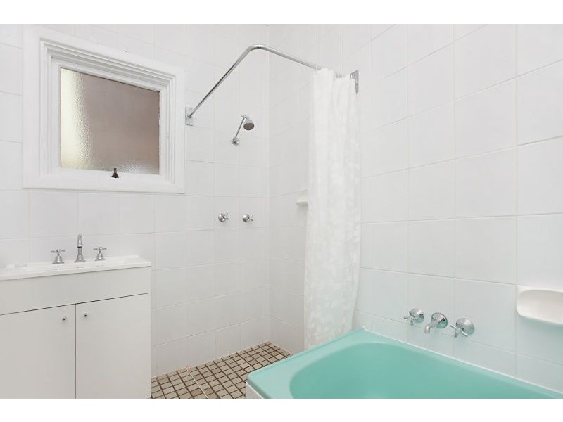 71 Bradman Road, Parafield Gardens SA 5107