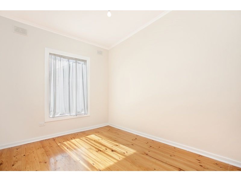 71 Bradman Road, Parafield Gardens SA 5107