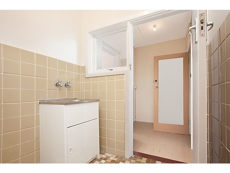 71 Bradman Road, Parafield Gardens SA 5107