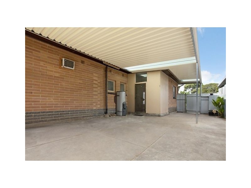 71 Bradman Road, Parafield Gardens SA 5107