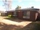 1 Brando Court, Paralowie SA 5108
