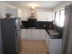 1 Brando Court, Paralowie SA 5108