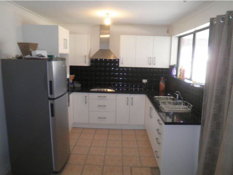 1 Brando Court, Paralowie SA 5108