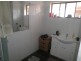 1 Brando Court, Paralowie SA 5108