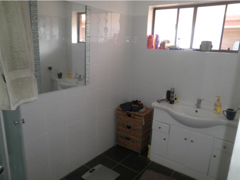 1 Brando Court, Paralowie SA 5108