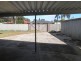 1 Brando Court, Paralowie SA 5108
