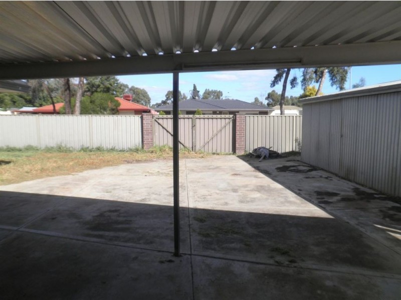 1 Brando Court, Paralowie SA 5108