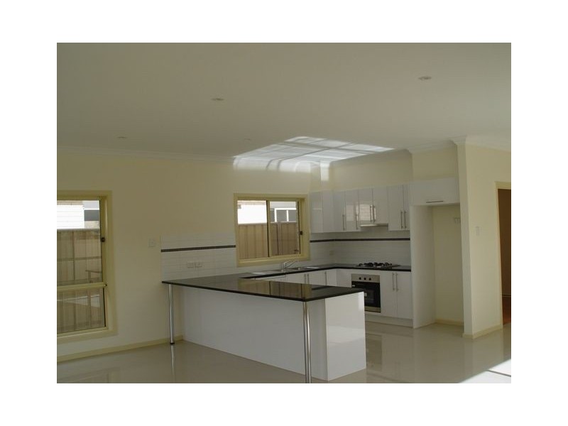 26A Cleveland Terrace, Ottoway SA 5013