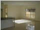 26A Cleveland Terrace, Ottoway SA 5013