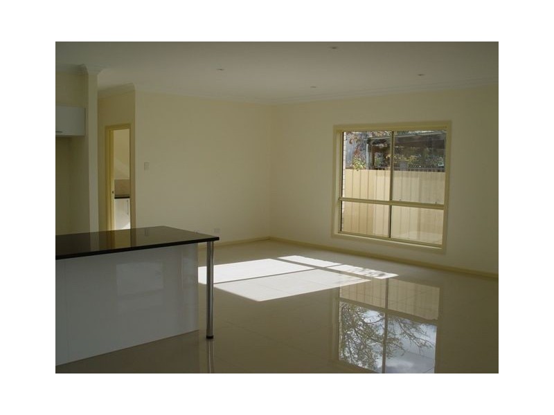 26A Cleveland Terrace, Ottoway SA 5013