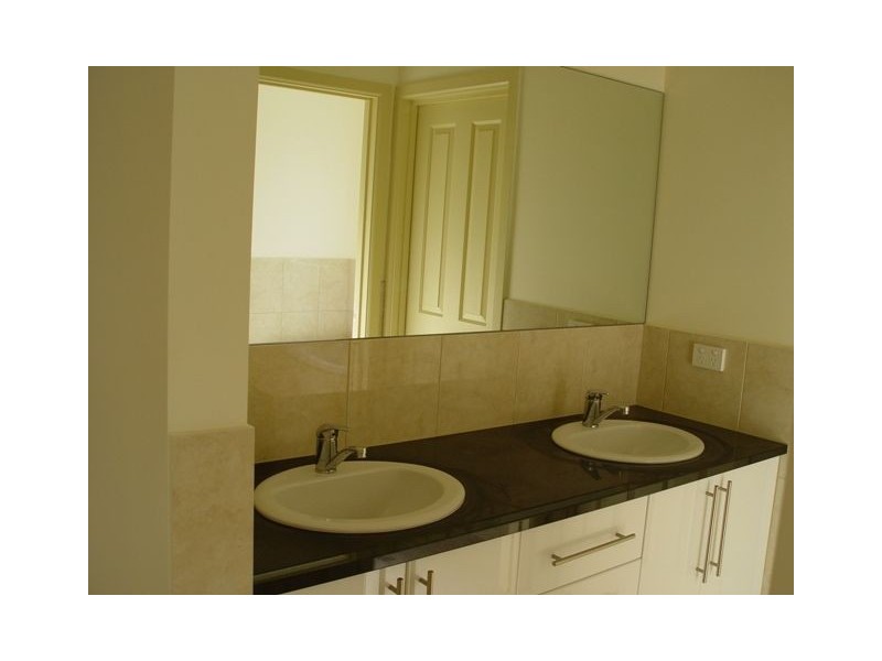 26A Cleveland Terrace, Ottoway SA 5013