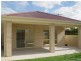 26A Cleveland Terrace, Ottoway SA 5013