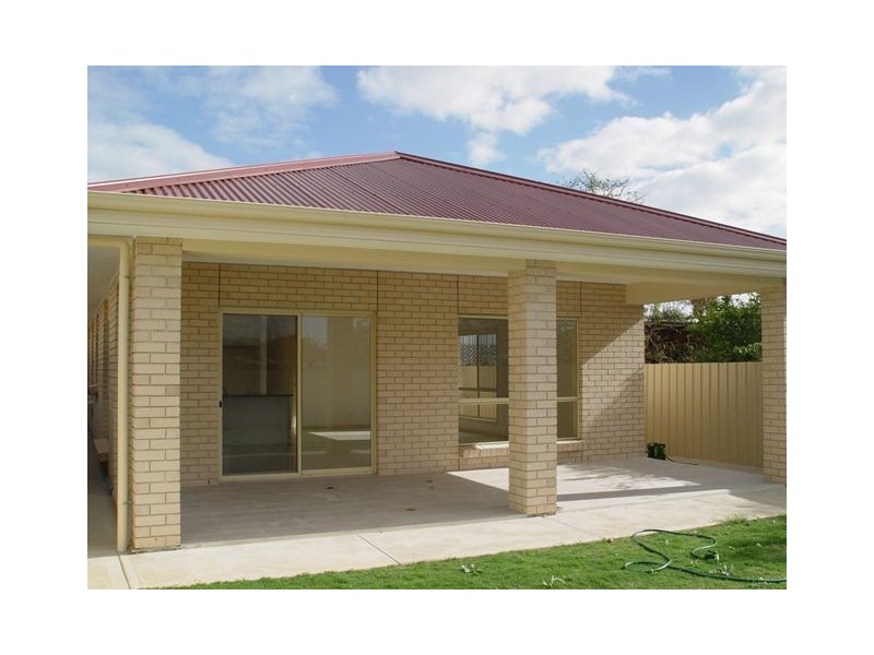 26A Cleveland Terrace, Ottoway SA 5013