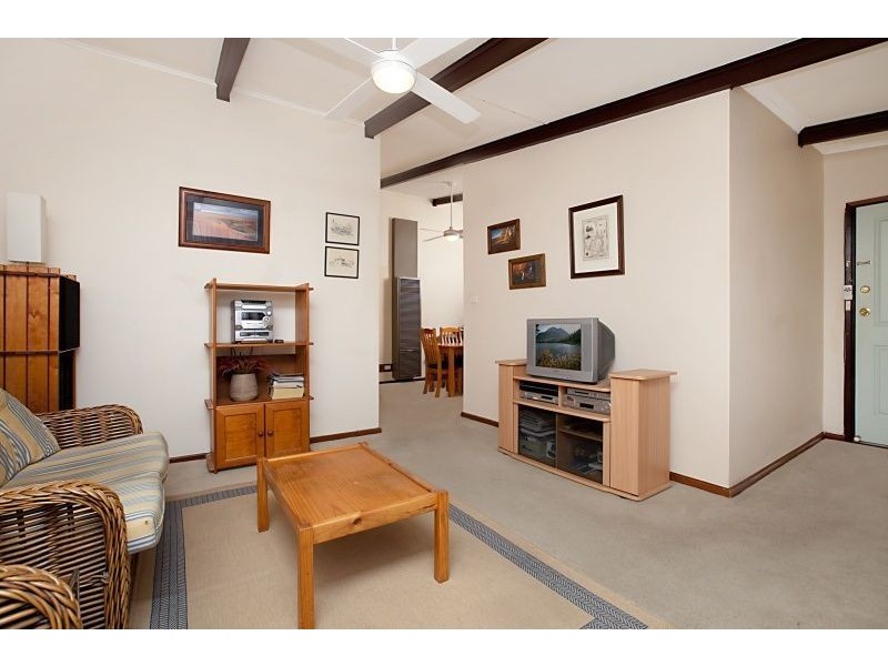 86 Goddard Drive, Salisbury Park SA 5109