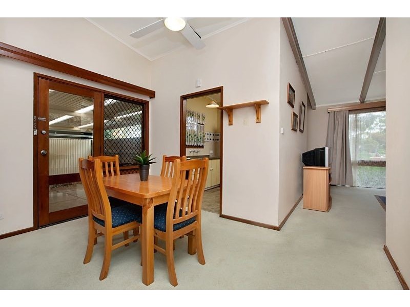 86 Goddard Drive, Salisbury Park SA 5109