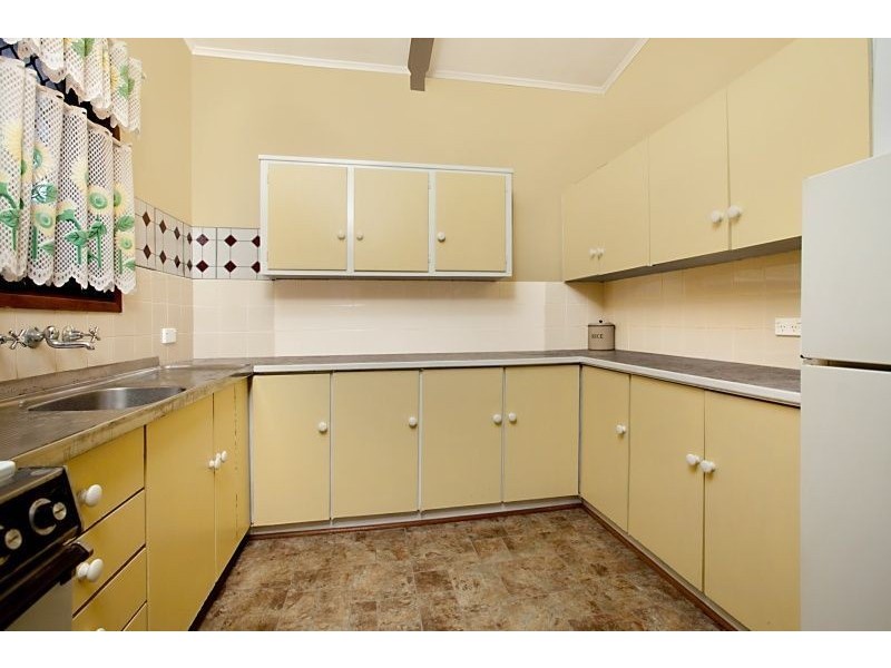 86 Goddard Drive, Salisbury Park SA 5109