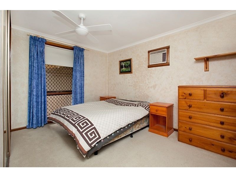 86 Goddard Drive, Salisbury Park SA 5109