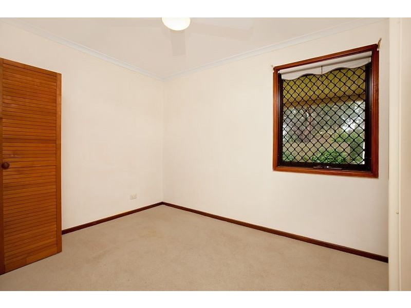 86 Goddard Drive, Salisbury Park SA 5109