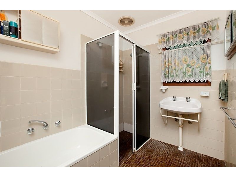 86 Goddard Drive, Salisbury Park SA 5109