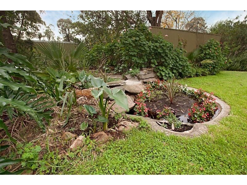 86 Goddard Drive, Salisbury Park SA 5109