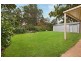 86 Goddard Drive, Salisbury Park SA 5109