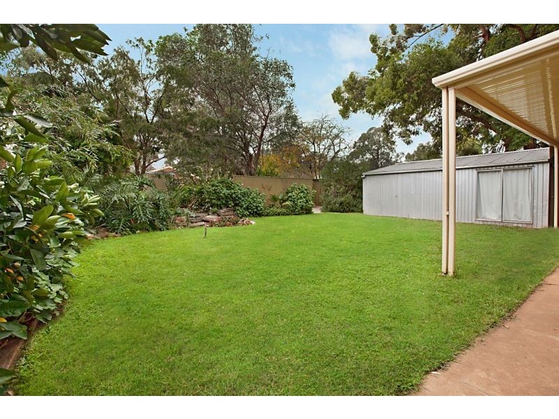 86 Goddard Drive, Salisbury Park SA 5109