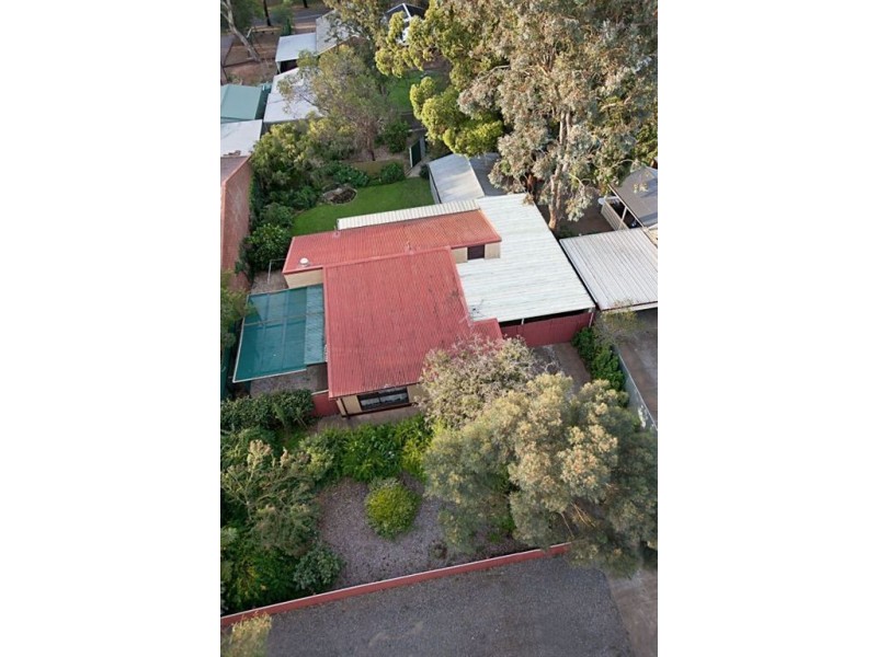 86 Goddard Drive, Salisbury Park SA 5109