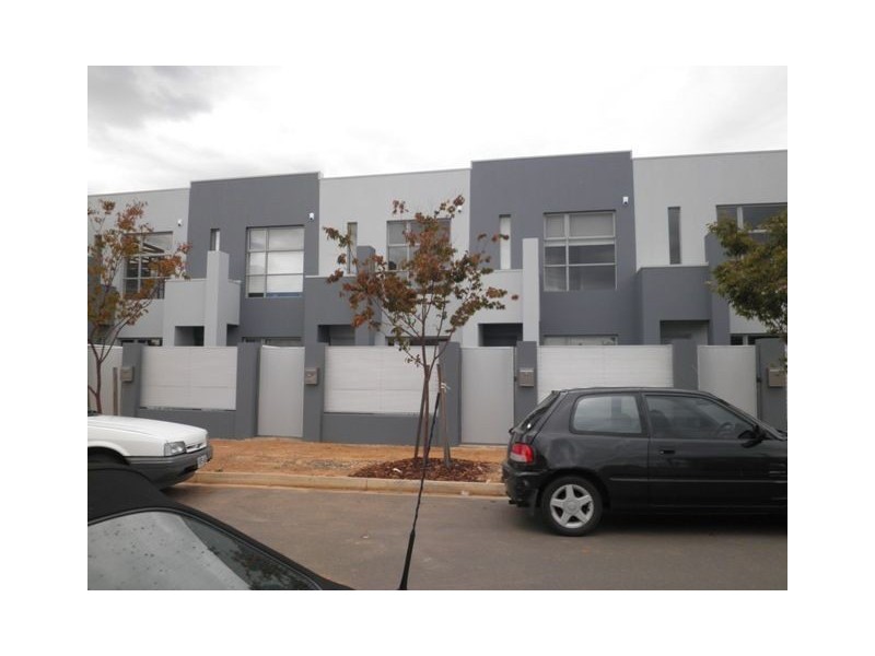 17 Spurs Avenue, Brompton SA 5007