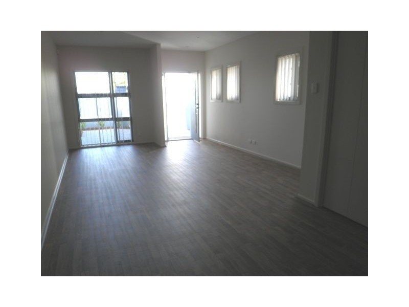 17 Spurs Avenue, Brompton SA 5007