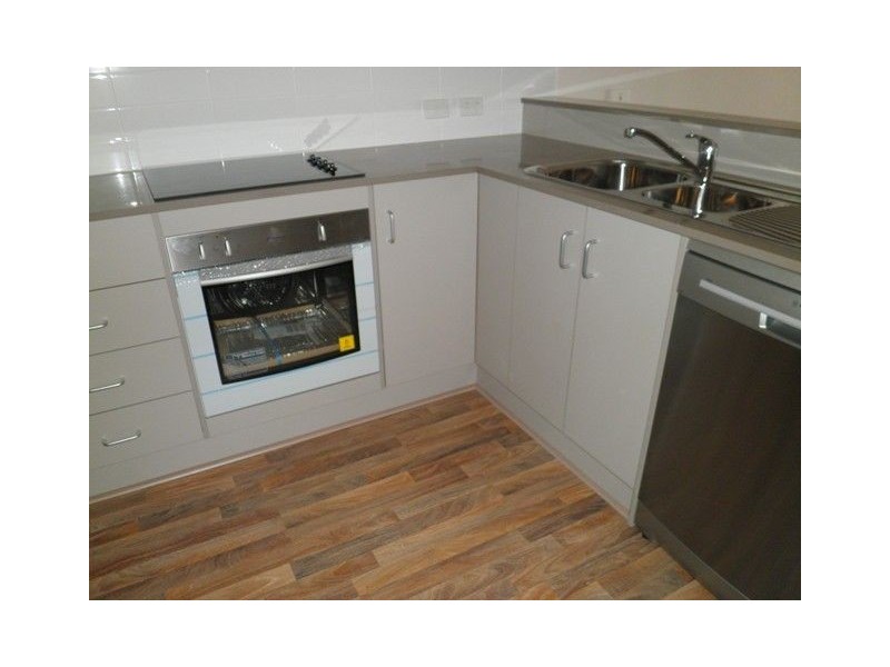 17 Spurs Avenue, Brompton SA 5007