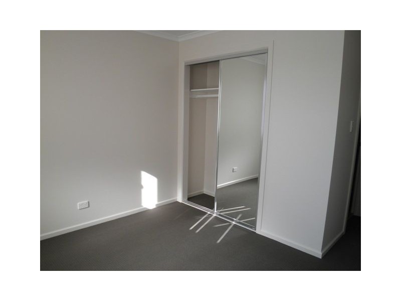 17 Spurs Avenue, Brompton SA 5007