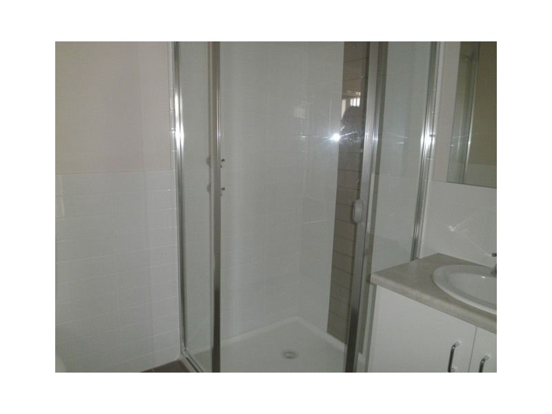 17 Spurs Avenue, Brompton SA 5007