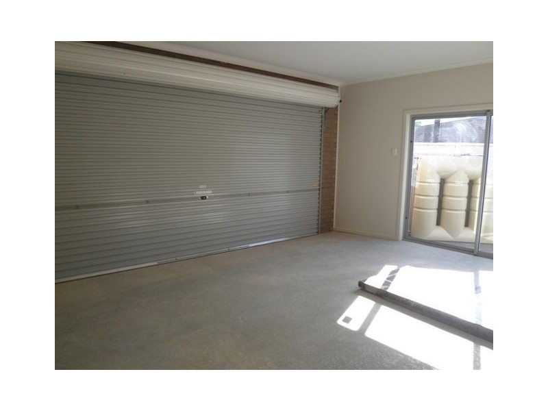 17 Spurs Avenue, Brompton SA 5007