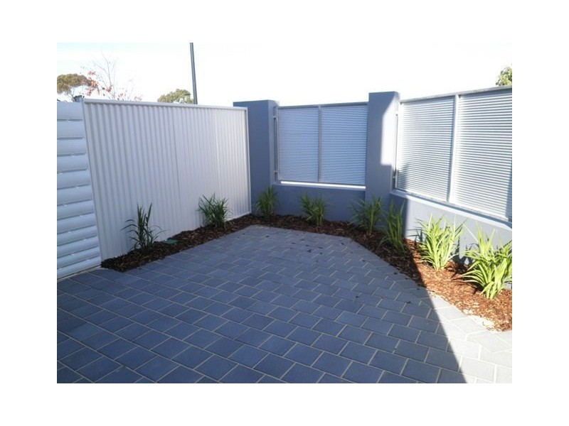 17 Spurs Avenue, Brompton SA 5007