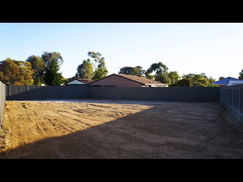 16A Lerida Crescent, Salisbury Downs SA 5108