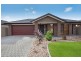 4 Golden Circuit, Parafield Gardens SA 5107
