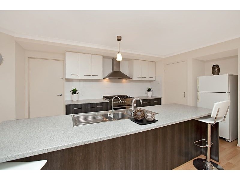 4 Golden Circuit, Parafield Gardens SA 5107