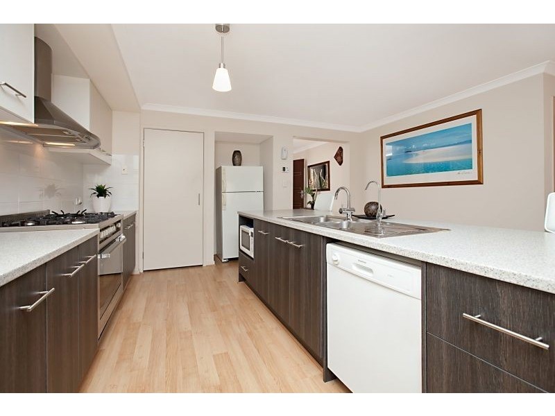 4 Golden Circuit, Parafield Gardens SA 5107