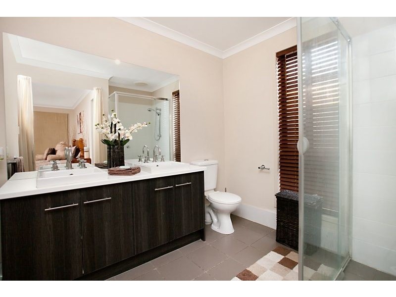 4 Golden Circuit, Parafield Gardens SA 5107